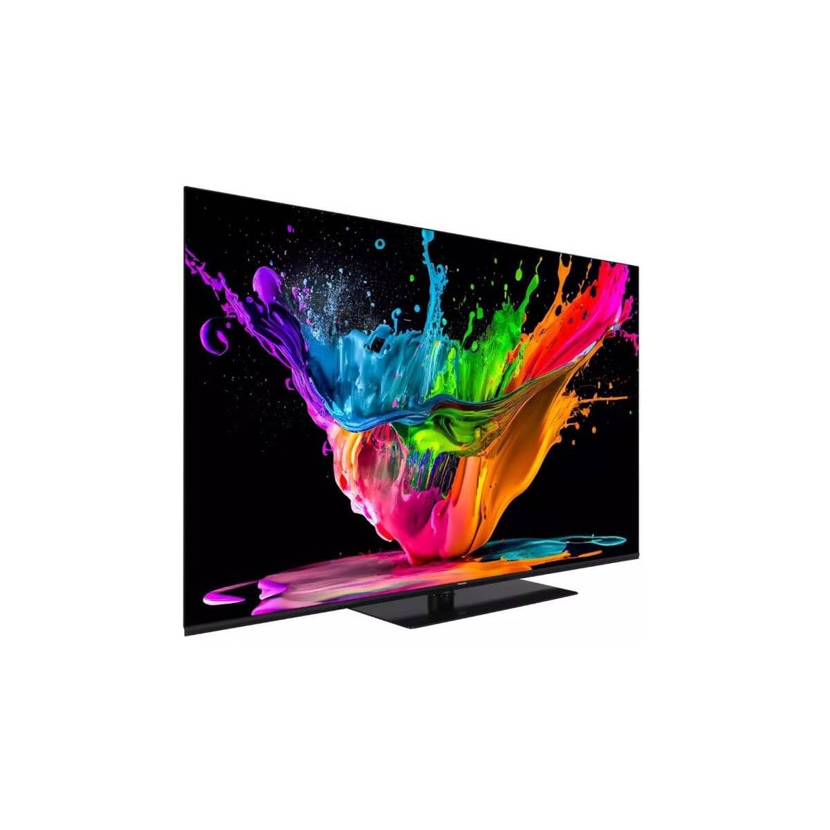 Panasonic TV OLED 4K 139 cm TX-55MZ800E