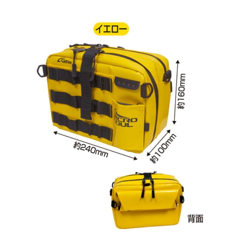 ストライク社長【専用】 BJ Tac Forward Controls Designスタイル ダストカバー DDC(東京