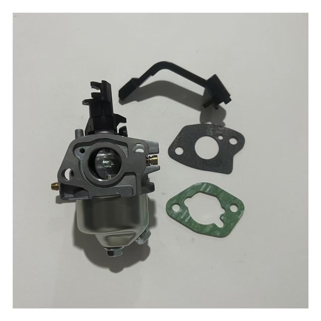 Carburateur haute performance pour moteur CPE 224CC 7HP de groupe électrogène