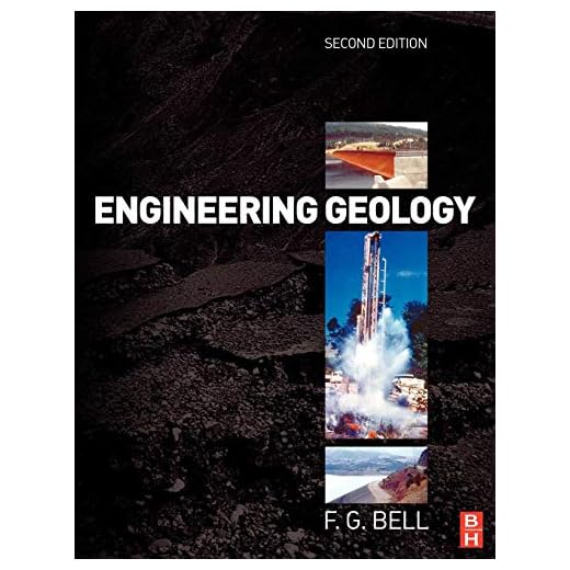 Engineering Geology