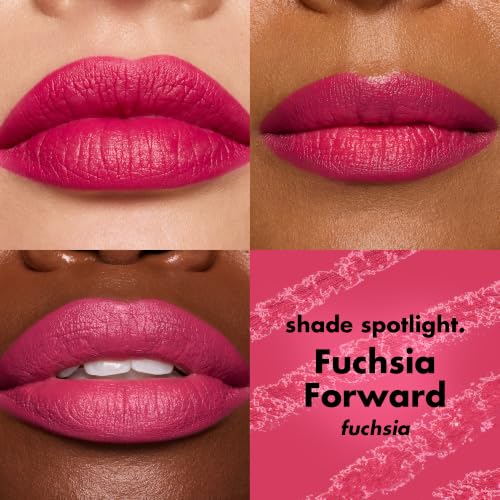 Image of e.l.f. Cream Glide Lip Liner, Highly-Pigmented Pencil For Shaping & Sculpting Lips, Semi-Matte Finish, Vegan & Cruelty-Free