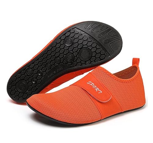 [KaoGao] EH[^[V[Y Y fB[X } }WbNe[v S p C l r[`V[Y }X|[c ɂ C   ނ  W[  V z  Vv n jp [sAi]