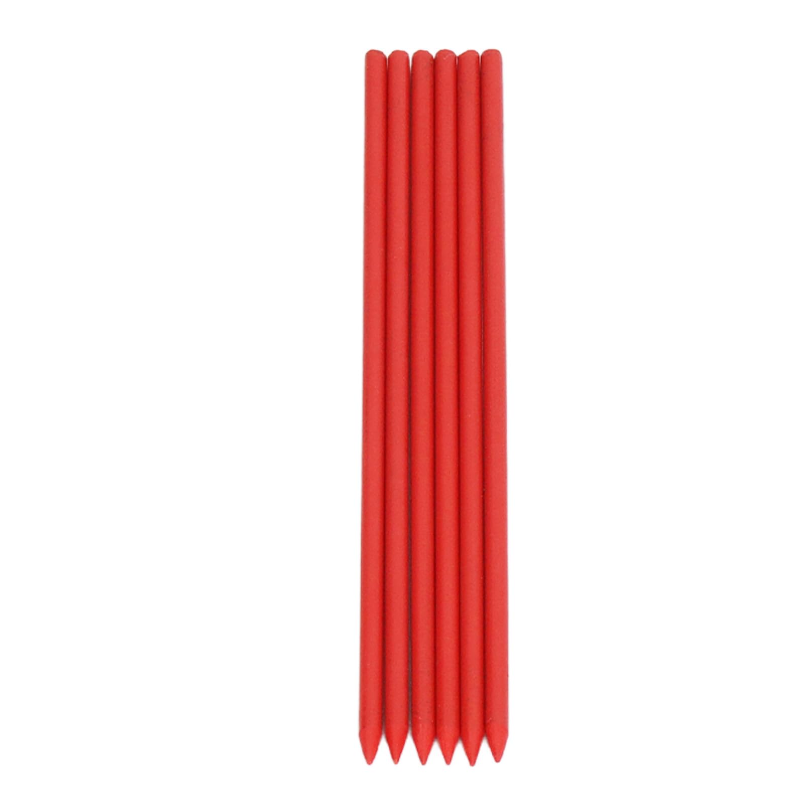 2.8mm Graphite Pencil Refill - Image 4