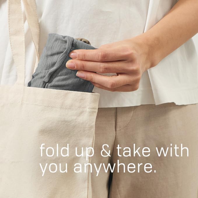 Mens Slouchy Knit Cap with Visor, 100% Cotton Jamaica Hat & Hippie-Style Skater Beanie for Women - Image 4