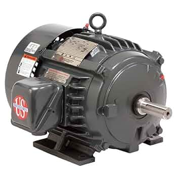 【2hp】DC 51CjOSzMIZL._UF350,350_QL50_.jpg