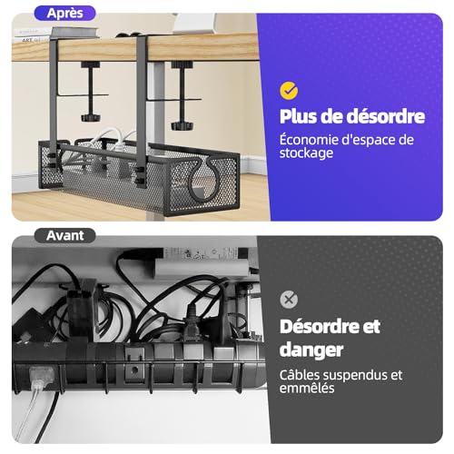 Vignette produit