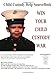Win Your Child Custody War: Child Custody Help Sourcebook
