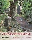 The Most Beautiful Villages of Provence (The Most Beautiful Villages)