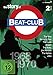 The Story of Beat-Club Volume 2 - 1968-1970 [8 DVDs]