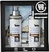Produktbild Urtekram Geschenkbox - Kokos Duschgel und Körperlotion BIO, für normale Haut, 245 ml