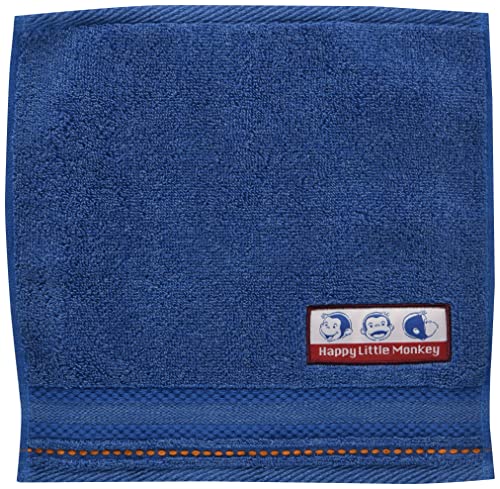  ~j^I ̃W[W u[W[W 4765015400