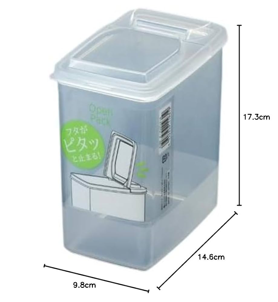 なかやん品 51CjPqJz6AL._UF1000,1000_QL80_.jpg