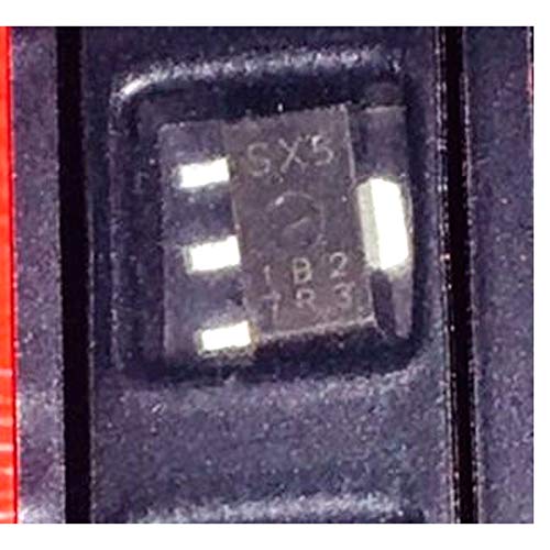 50pcs/lot RQA0009SXTL-E RQA0009SXTL RQA0009: Amazon.com: Industrial ...