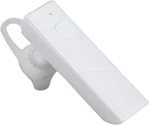 PEIKO Language Transaltor Smart Earbud Supports 32 Language & 44 Accent Online Real Time Voice Transaltor Supports