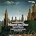 Josquin: Miserere mei Deus - Sacred Motets