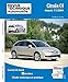 Produktbild Citroën C4 - depuis 11-2004