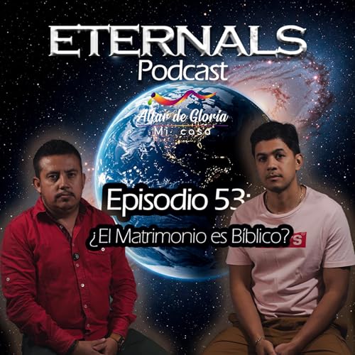 &iquest;El matrimonio es b&iacute;blico?