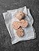 On Meat: Modern Recipes for the Home Kitchen
