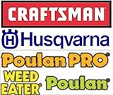 Husqvarna