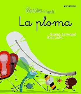 La Pluma