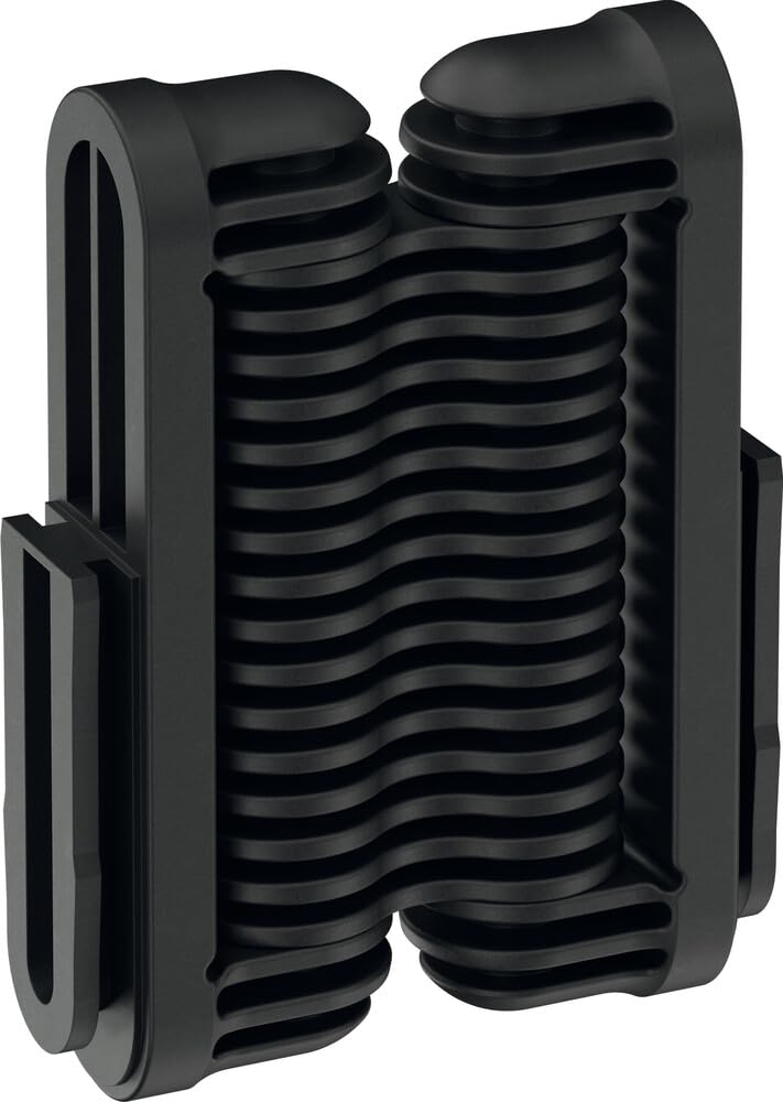 Wera Tool-Check Modular Set 1