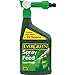 Price comparison product image EverGreen Spray and Feed Lawn Food Spray, 1 L (5)
