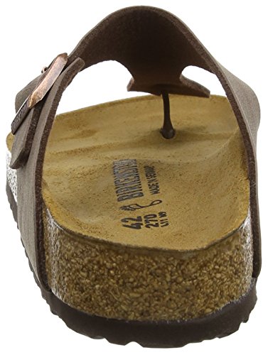 Image of Birkenstock Gizeh Birko-Flor Sandals