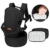 Weitere DetailsNr.1：Schwamm am Schultergurt verringert den Schulterdruck und dämpft ihn;Der atmungsaktive Mesh-Rahmen am Schultergurt reduziert die Schwitzung des Körpers um 25%, was im Sommer nicht so heiß ist