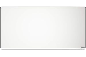 Glorious 3XL Aqua Control Gaming Mouse Pad: Master the Elements