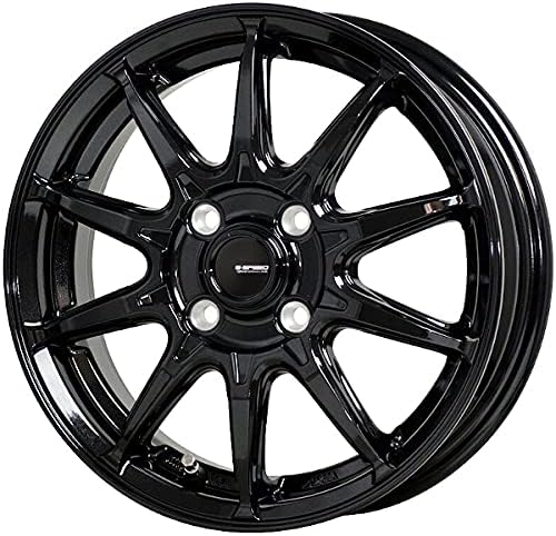 ハイブリッド・特別仕様車Ｆパッケージ コンフォートエディション GP5  フィットハイブリッド（ホンダ）の価格・スペック情報{平成28年1月〜平成29年6月}(10101378) | 中古車のガリバー | 適合車種:ホンダ  フィット ハイブリッド(GP5)2013- DUNLOP エナセーブ RV505 185&frasl;60R15 84 夏 | タイヤ・ホイールセット |  ノー