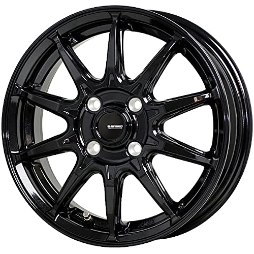 スズキ純正アルミホイール 165/55R15 MH34S ワゴンR スティングレー T