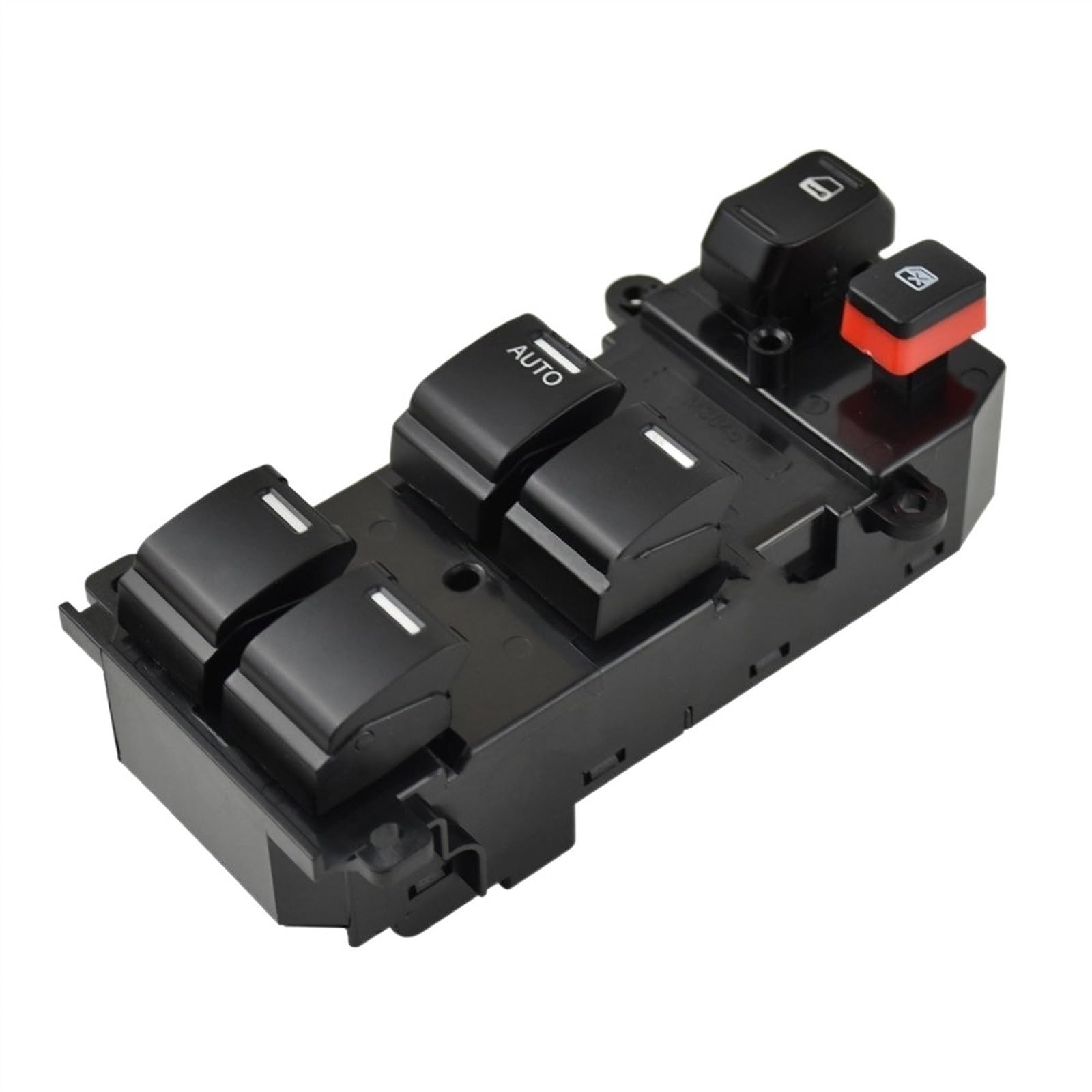 Interrupteur de fenêtre électrique commande CRV 2008 bouton lève-vitre 35760SWAJ01 - 7