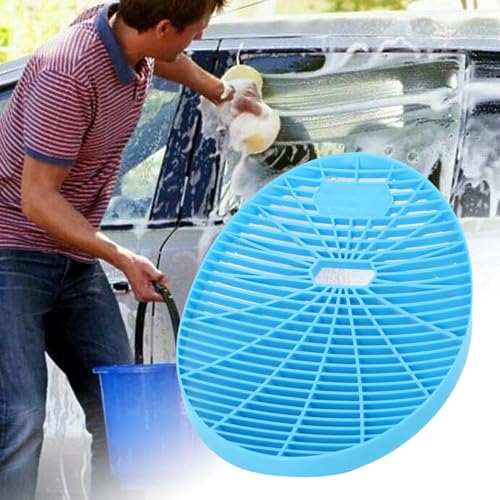 Filtro de lavado de coche para limpieza en garaje e interiores sin marcas 4