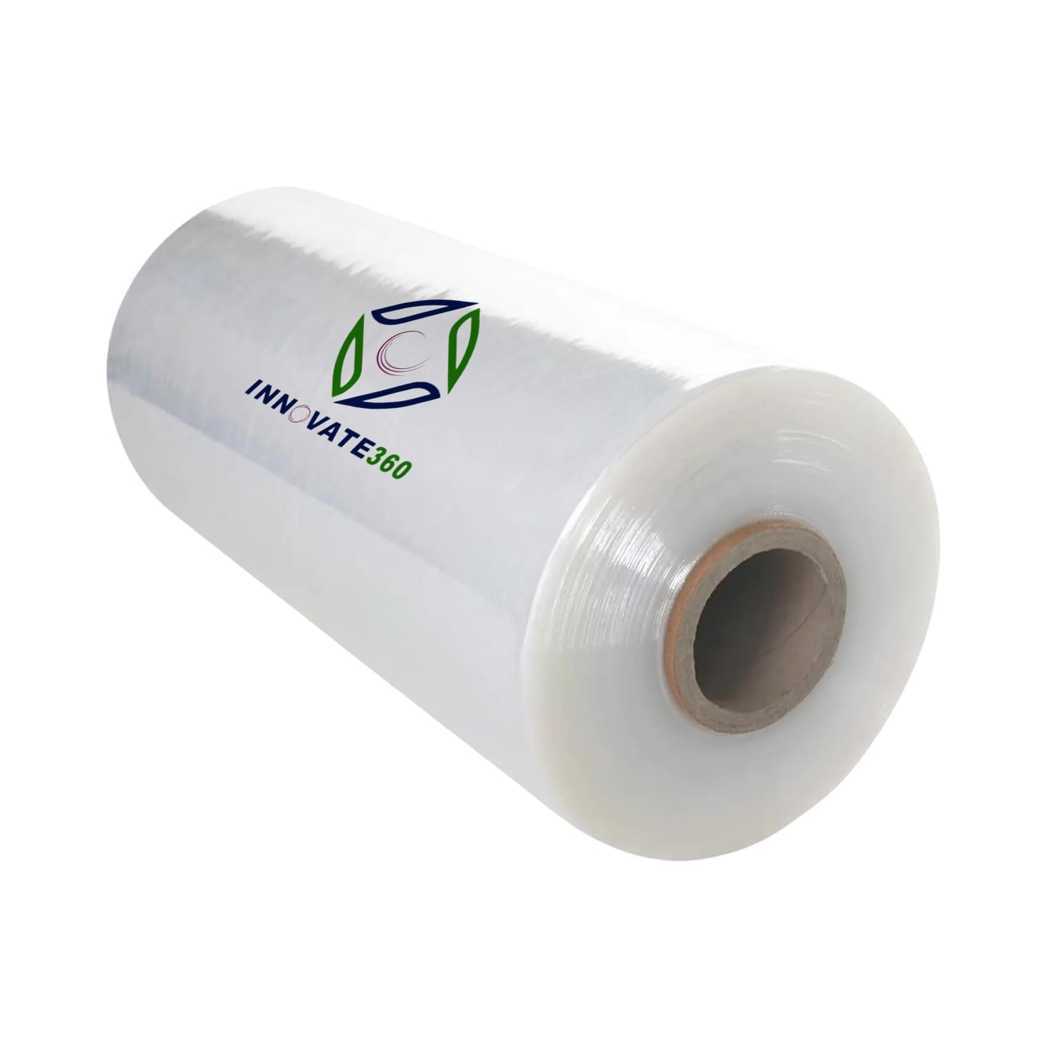 INNOVATE360 Packing Material (6 inch (15 cm) 200 meters)-image-4