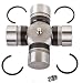 SEI Marine Products-Compatible with Mercruiser Alpha I Generation I and II U-Joint (H.D.) Serial Number 0K999999 and Below