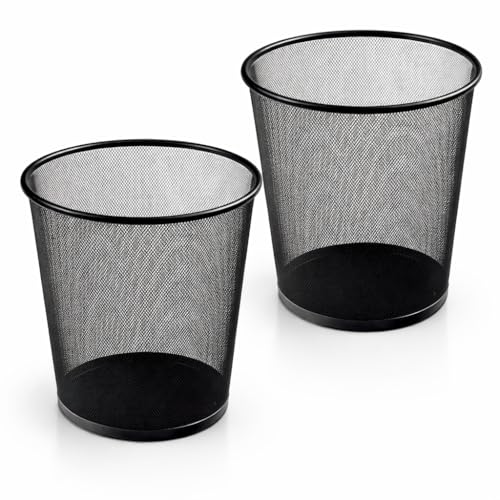 Papeleras marca SEAFON