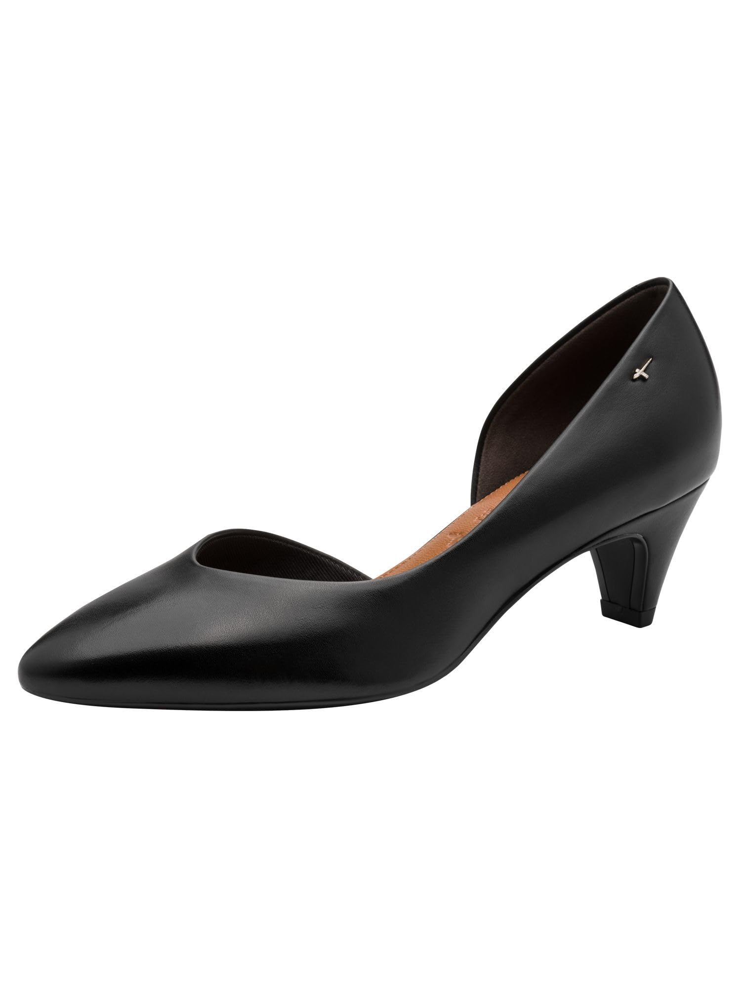 Tamaris Pumps 1-22428-46
