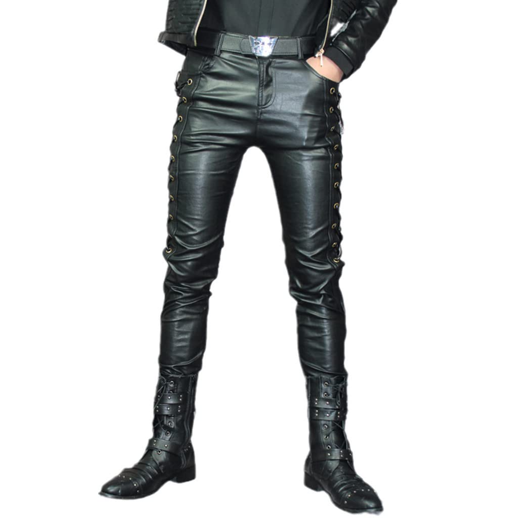 SSC Napoli Ebony Training Pants With Pockets 2025/2026