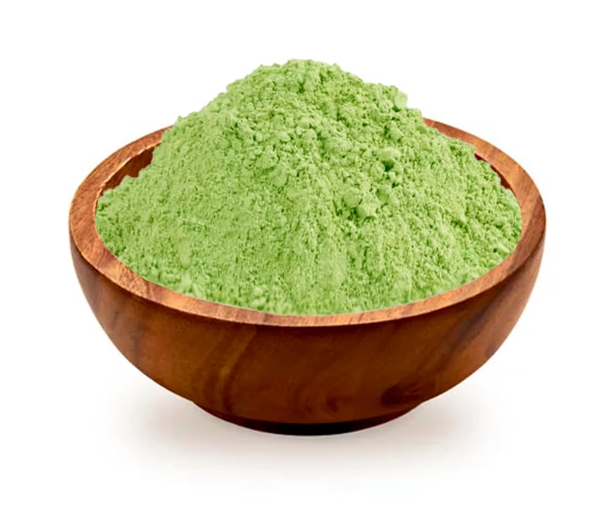 Listado de Colorante Verde del mes. 41 Ilaahila Colorante Concentrado En Polvo Para Velas 50gr (Verde)