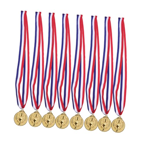 TOYMYTOY 8 fUC pX|[c܃_ TbJ[ oXPbg{[ 싅QLO_ ܃RNV