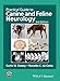 Produktbild Practical Guide to Canine and Feline Neurology