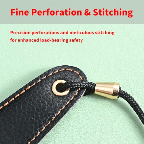 adjustable clarinet neck strap  ergonomic design relieves hand tension soft padded support for bb amp a clarinets