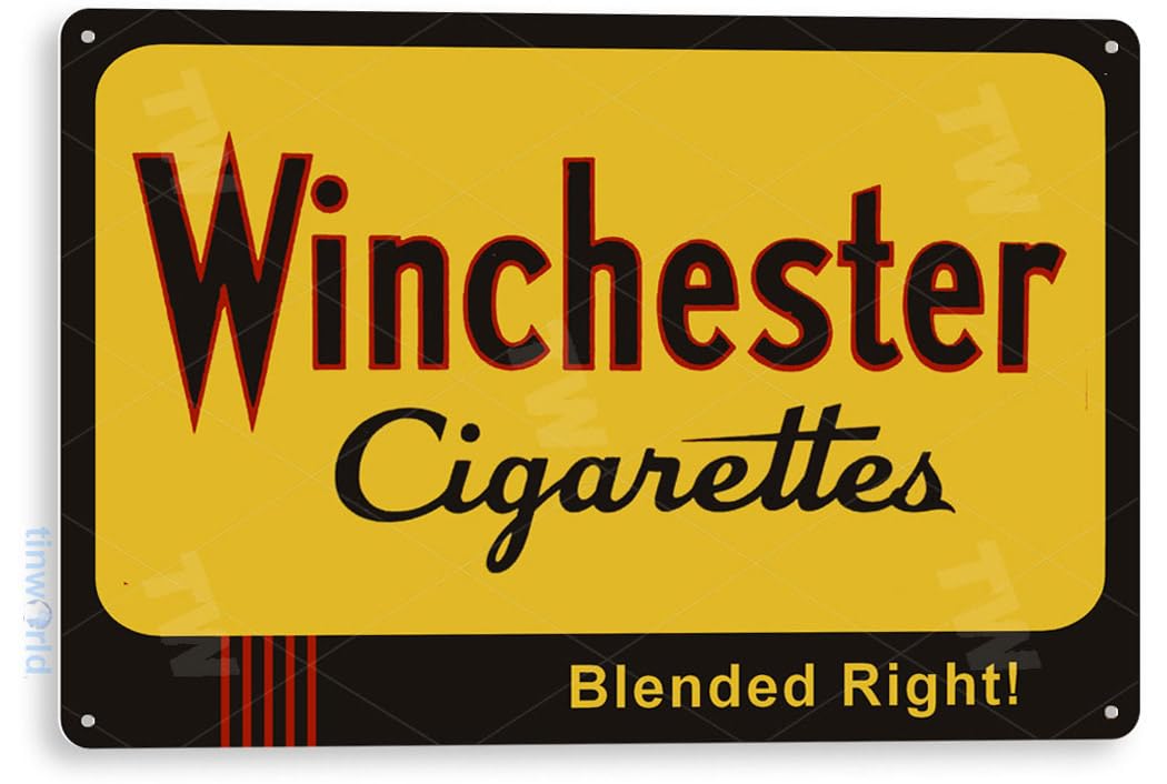 are teens who vape more likely to start smoking cigarettes Blog – Should we really be concerned about teen vaping?