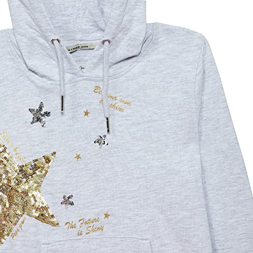 Image of Pepe Jeans Girls Sweatshirt