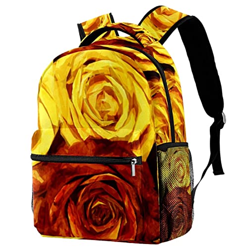 Sac à dos bouledogue français pour femme avec grand compartiment et dos léger