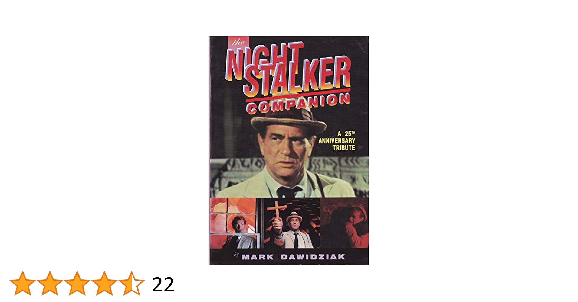 愛の断層 復刻シネマライブラリー リチャード・ギア 幻の映画 廃盤 愛