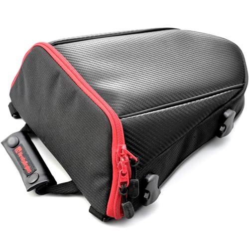 w[rMY(Henly Begins) fCgi oCN V[gobO 4L ATCY J[{ bh C[W[Oxgt DH-708 95735