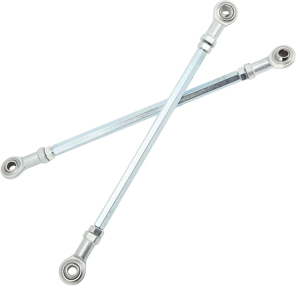 オールド ビンテージロッド CISCO KID バスロッド オールド ビンテージロッド CISCO KID バスロッド