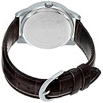 Casio-Enticer-Analog-White-Dial-Mens-Watch-MTP-V300L-7AUDF-A1177-Silver