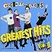 Greatest Hits 2